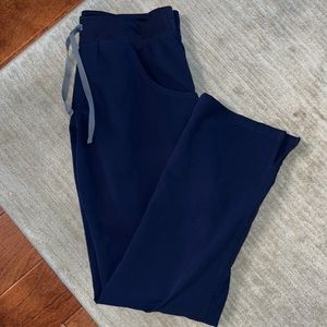 Kade™ Cargo Scrub Pants womens